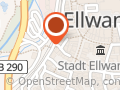CEWE Fotostation