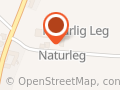 Naturligleg.Dk ApS