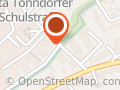 SIGURIA Security UG (haftungsbeschränkt)
