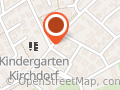 FaBoKi GbR - LockenStolz