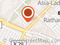 City Apartments 24/7 Checkin – Suites & Holiday