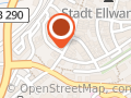 Physiopraxis Ellwangen Thomas Waldmann Physiotherapeutische Praxis