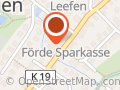 Gaststaette Zur Linde