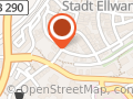 audeplus - Hörgeräte in Ellwangen