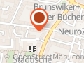 Blumen Vergissmeinnicht