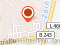 Harzländer Filial GmbH