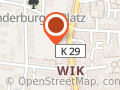 Tafel Kiel - Ausgabestelle Wik