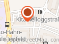 WeTeHa WERBETECHNIK HAMBURG UG