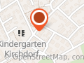 Pflegedienst Lichtblick