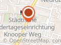 Bücherwurm Antiquariat