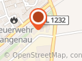 KS CADCAM-SUPPORT Langenau