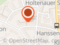 MacJan.de - CMS Homepage Erstellung und Onlineshops