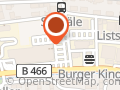Eva's Grillstation
