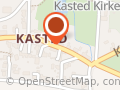 Kasted og Omegns Beboerforening