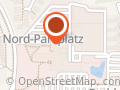 Dataport AöR Altenholz (bei Kiel)