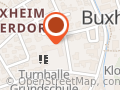 Volksschule Buxheim Grundschule