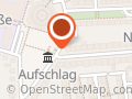 M. Hausverwaltung Buschmann Hausverwaltung