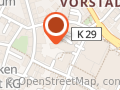Kröger + Intass