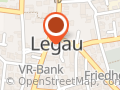 Meldeamt Markt Legau