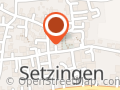 Ev. Pfarramt Setzingen/Nerenstetten