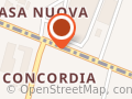 LINEA SICUREZZA srl