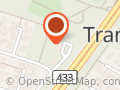 Tranbjerg Varmeværk Amba