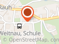 Maier Haustechnik