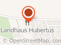 Landhotel Hubertus - Bernd Voll