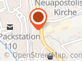 Egetenmeier Wiltrud Kosmetikstudio