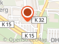 Gesundheitsakademie Nord e.V.