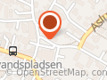 Malerfirmaet Dalager Bohnstedt ApS