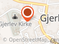 Gjerlev Murerforretning