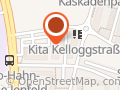 KFZ-Selbsthilfe DEMI