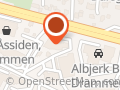 Widebeck Andersen og Ludvigsen Bygg AS