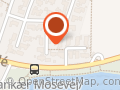 Aktiv Service