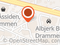 Drammen Auto 1 as