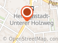 INconnect GmbH