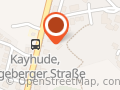 Tennis-Club Kayhude e. V.