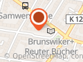 1 % Immobilienmakler - Tamino C. Butzug