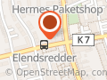 lapino_kiel
