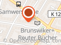 fjoerde sozialwirtschaftliche Dienste UG