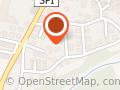 Autotrasporti Pe Giuseppe Srl