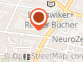 Kieler Wolle
