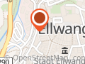 Rotary Club Ellwangen