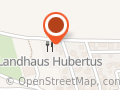 Restaurant Hubertus