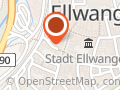 Eis Café da Claudio 3 UG (haftungsbeschränkt)