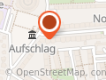 Büro für Umwelt und Küste