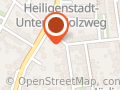 privaten Wetterstation Heilbad-Heiligenstadt