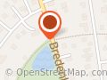 Frau Bettina Roschewitz