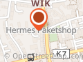Happe Beate Kosmetikinstitut